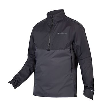 Endura MT500 Lite Wasserdichte Pulloverjacke