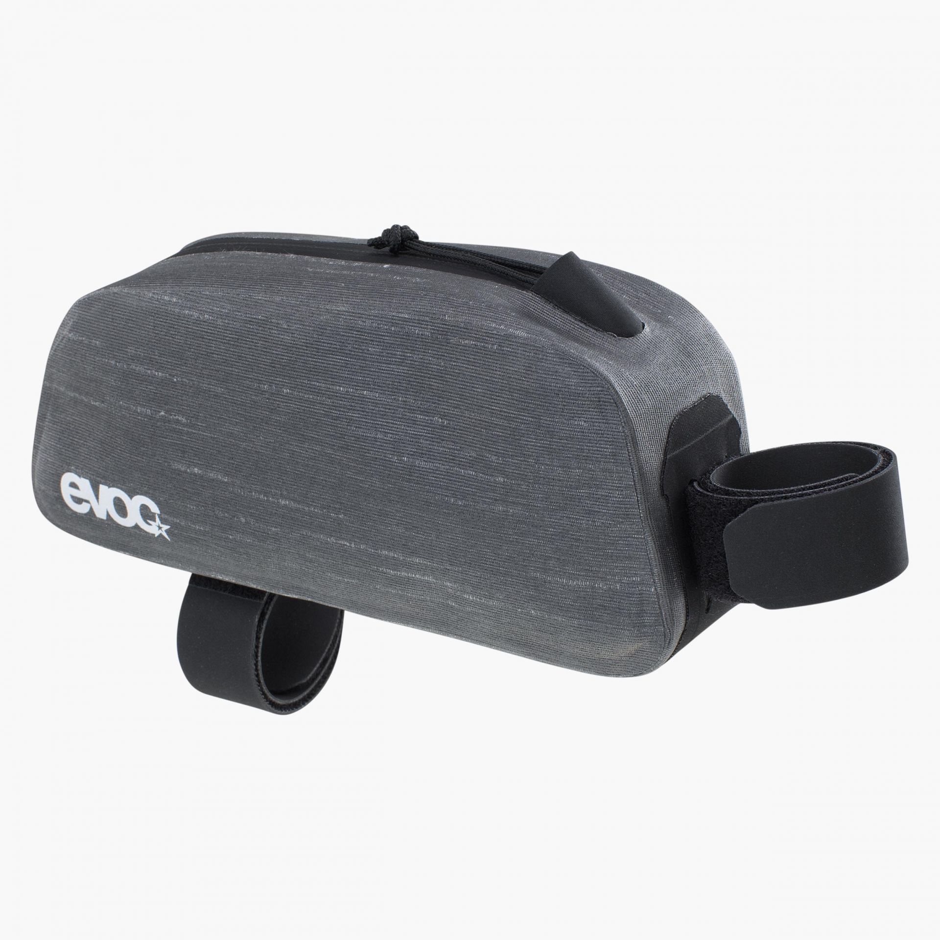 fizik sattel mtb Fahrradsattel MTB Sattel Radsattel - Fizik Taiga main image 1