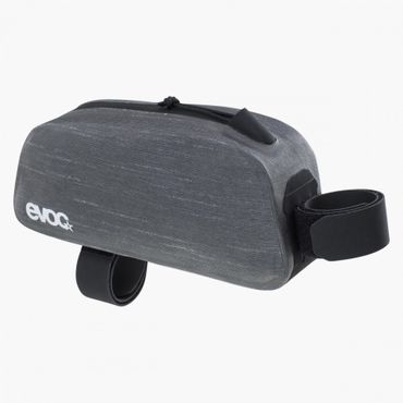 Evoc TOP TUBE PACK WP Fahrradtasche