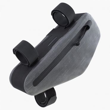 Evoc Multiframe Pack WP Rahmentasche