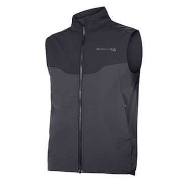 Endura MT500 Spray Weste
