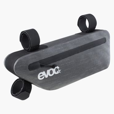 Evoc FRAME PACK WP Rahmentasche