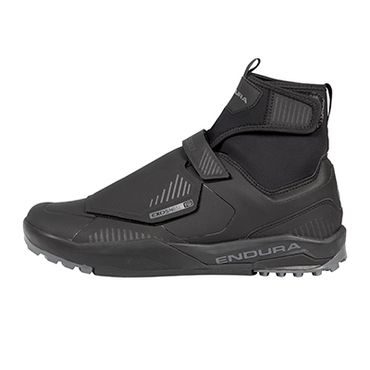 Endura MT500 Burner Flat Wasserdichter Schuh