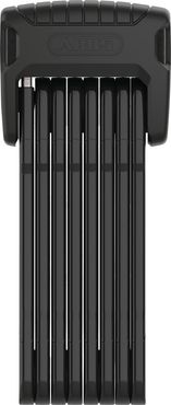 Abus BORDO GRANIT™ XPlus™ 6500K/120 black SH