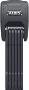 ABUS BORDO GRANIT™ XPlus™ 6500KA/90 black SH