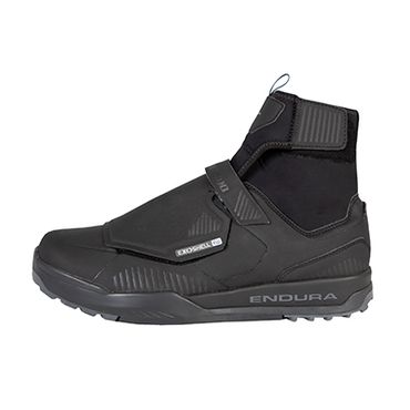 Endura MT500 Burner Clipless Wasserdichter Schuh