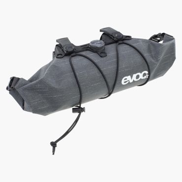 Evoc Handelbar Pack BOA WP Lenkertasche