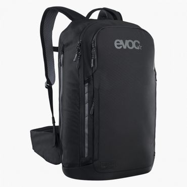 Evoc COMMUTE PRO 22 Protektor-Rucksack