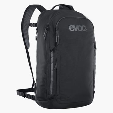 Evoc COMMUTE 22 Rucksack