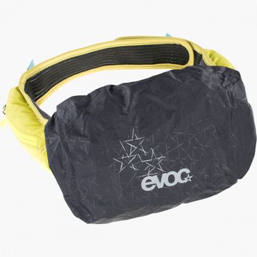 Evoc Raincover Sleeve Hip Pack 