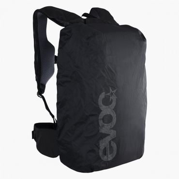 Evoc Raincover Sleeve COMMUTE Regenschutz