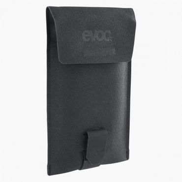 Evoc Phone Pouch Handytasche