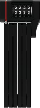 Abus uGrip BORDO™ 5700C/80 SH