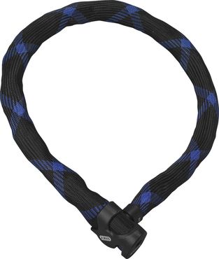 Abus IVERA Chain 7210/110