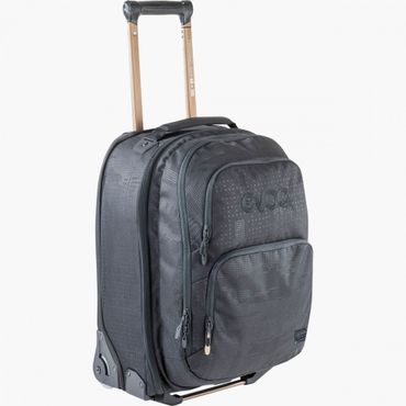 Evoc Terminal Bag 40+20 Trolley