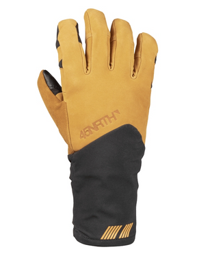 45NRTH Sturmfist 5 LTR Finger Handschuh