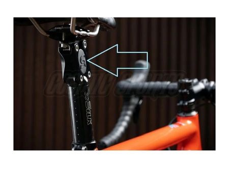 Cane Creek eeSilk+ Elastomer 