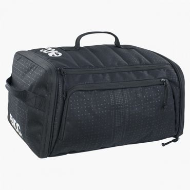 Evoc GEAR BAG 15