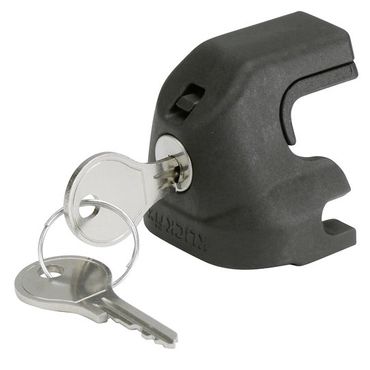 KLICKfix UniKlip 2 Steckschloss