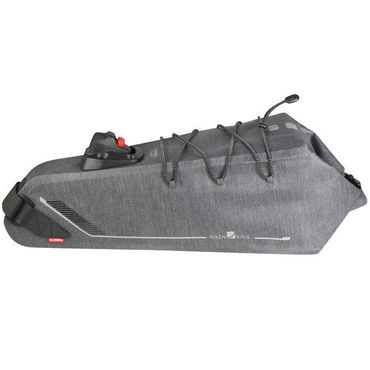 KLICKfix Bikepack X Waterproof