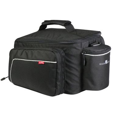 KLICKfix Rackpack Sport