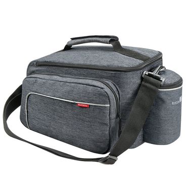 KLICKfix Rackpack Sport Plus 