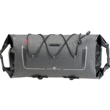 KLICKfix Bikepack Waterproof