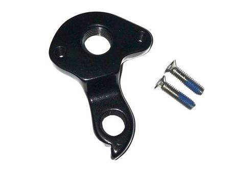 Rondo Derailleur Hanger f. RUUT AL1, MYLC/MUTT AL Schaltauge