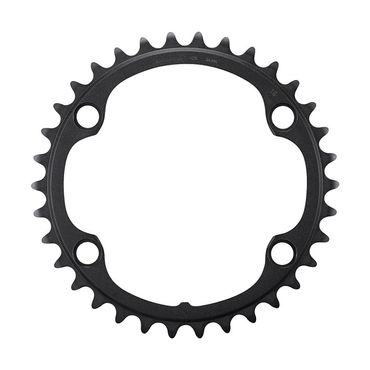 Shimano Ultegra Kettenblatt für FC-R8100/FC-R8100-P