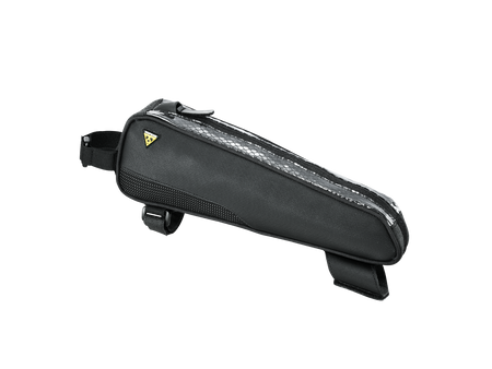 Topeak FastFuel TriBag Oberrohrtasche