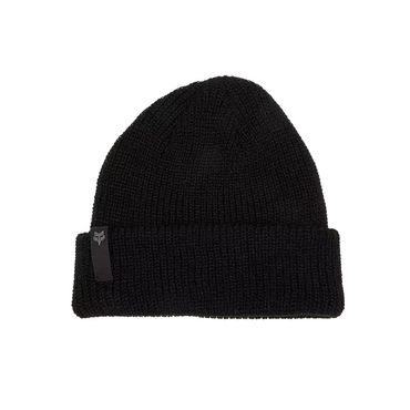 FOX Machinist Beanie 