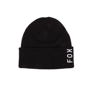 FOX Wordmark Ladies Beanie 