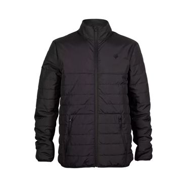 FOX Howell Puffy Jacket 2023