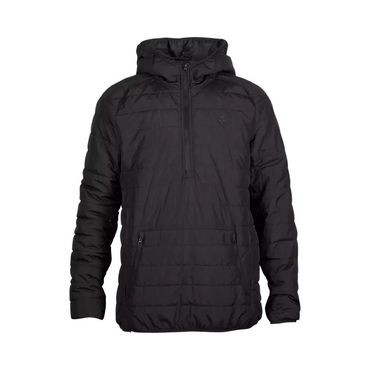 FOX Howell Hooded Puffy Anorak 2023