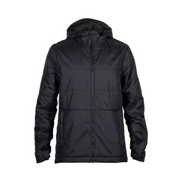 FOX Ridgeway 2.0 Jacket 2023