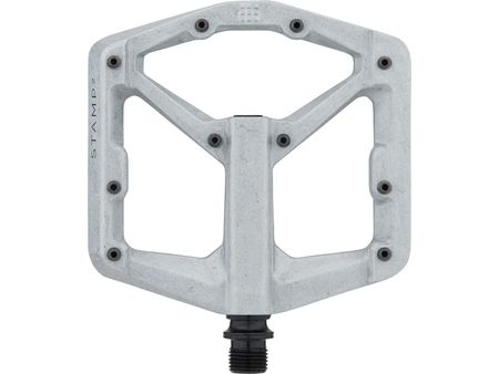Crankbrothers Stamp 2 Plattform-Pedal