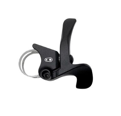 Crankbrothers Highline Gravel Remote Kit