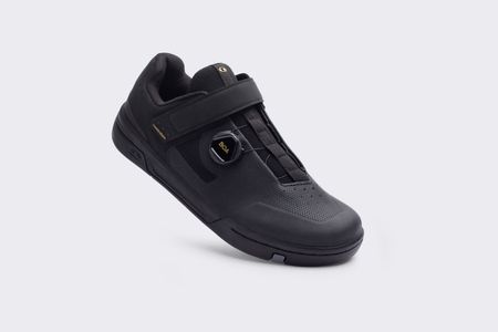 Crankbrothers Stamp Flatpedal-Schuhe