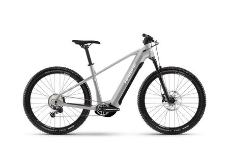 Haibike AllTrack 7 27.5