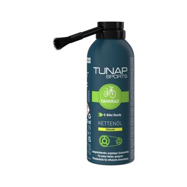TUNAP TS260 Kettenöl Ultimate