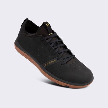 Crankbrothers Stamp Street Fabio Schuhe