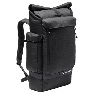 Vaude Cyclist Pack