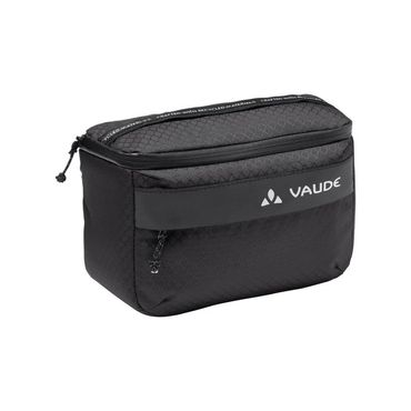 Vaude Cyclist Box