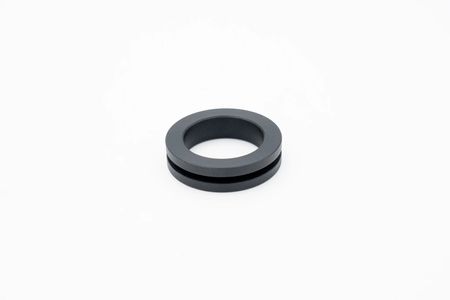 Kids Ride Shotgun Step-Up Headset Spacer