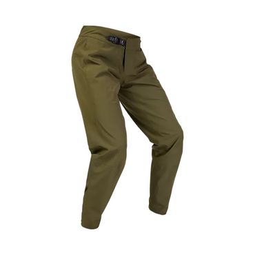 FOX Ranger 2.5L Water Pant 