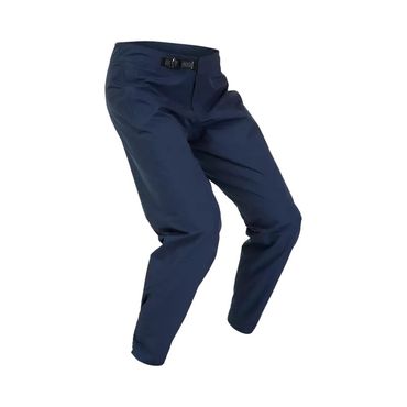 FOX Ranger 2.5L Water Pant 
