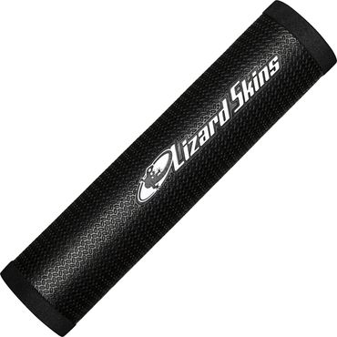 Lizard Skins DSP Griff