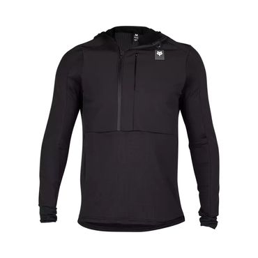 FOX Defend Thermal Hoodie