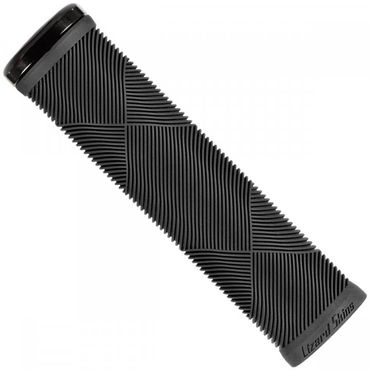 Lizard Skins Strata Lock-On Griff