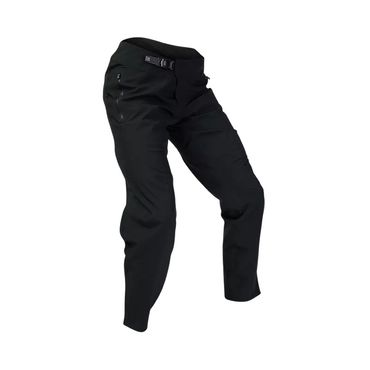 FOX Defend 3L Water Pant
